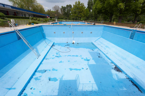 Best Commercial water damage restoration  in West Yarmouth, MA