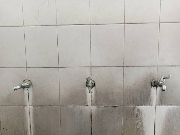 Best Fire Damage Restoration  in West Yarmouth, MA