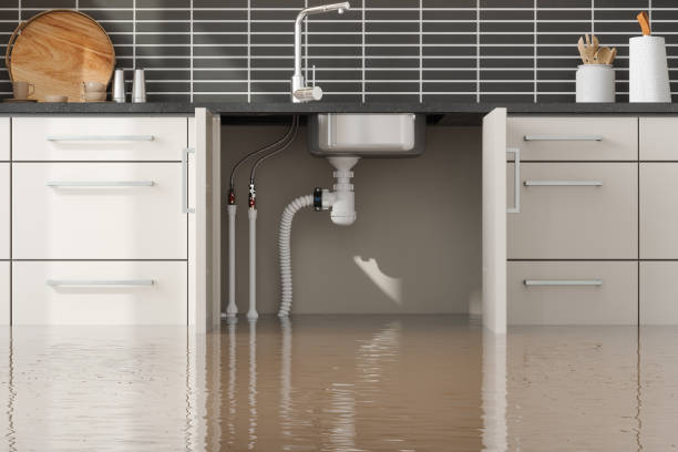 Best Emergency water extraction  in West Yarmouth, MA